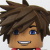 Sora