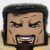 Kraven the Hunter
