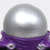 Mysterio