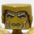 Molten Man