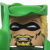 Green Arrow