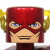 The Flash