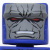 Darkseid