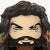 Aquaman
