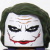 The Joker