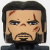 John Wick