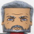 Viggo Tarasov