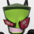 Zim
