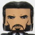 John Wick