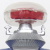 B-9 Robot Retro Edition