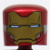 Iron Man Mk 85