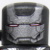War Machine