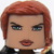 Black Widow