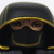 Ronin