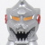 Mechagodzilla