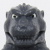 Godzilla 1954