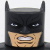 Batman: Damned