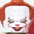 Pennywise