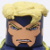 Havok