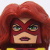 Jean Grey