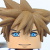 Sora