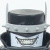 The Batman Who Laughs