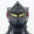 Mechagodzilla (Shadow Version)