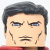 Red Son Superman