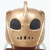 The Rocketeer