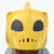 The Rocketeer