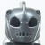 The Rocketeer