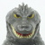 Godzilla 1962