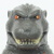 Godzilla 1995 (Burning Godzilla)