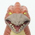 Rodan