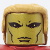 Adam Warlock