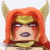 Marvel's Angela