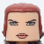 Black Widow