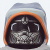 Taskmaster
