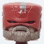 Red Guardian