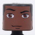 Miles Morales