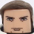 Baron Zemo
