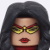 Spider-Woman
