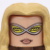 Mockingbird