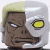 Deathlok