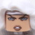 Silver Sable