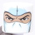 Storm Shadow