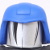 Cobra Commander