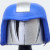 Cobra Commander