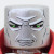 Destro