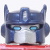 Optimus Prime